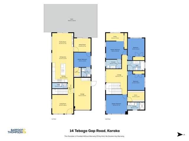 14 Tebaga Gap Road Karaka_1