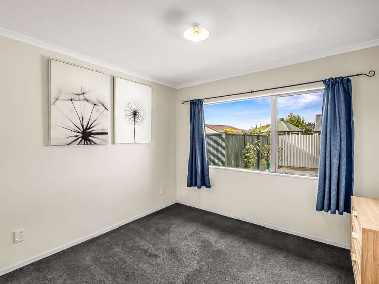 705A Saint Aubyn Street West Saint Leonards_17