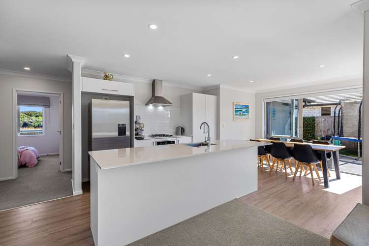 12 El Questro Drive Papamoa_6