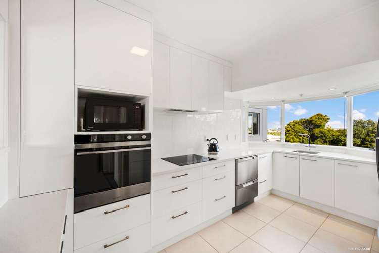 3A/524 Remuera Road Remuera_10