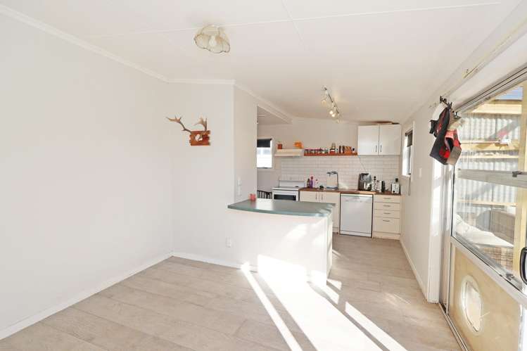 20 Mitchell Street Richmond_3