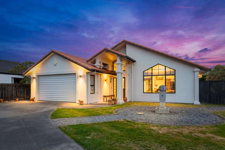 21 Kanawa Street, Waikanae Waikanae_25
