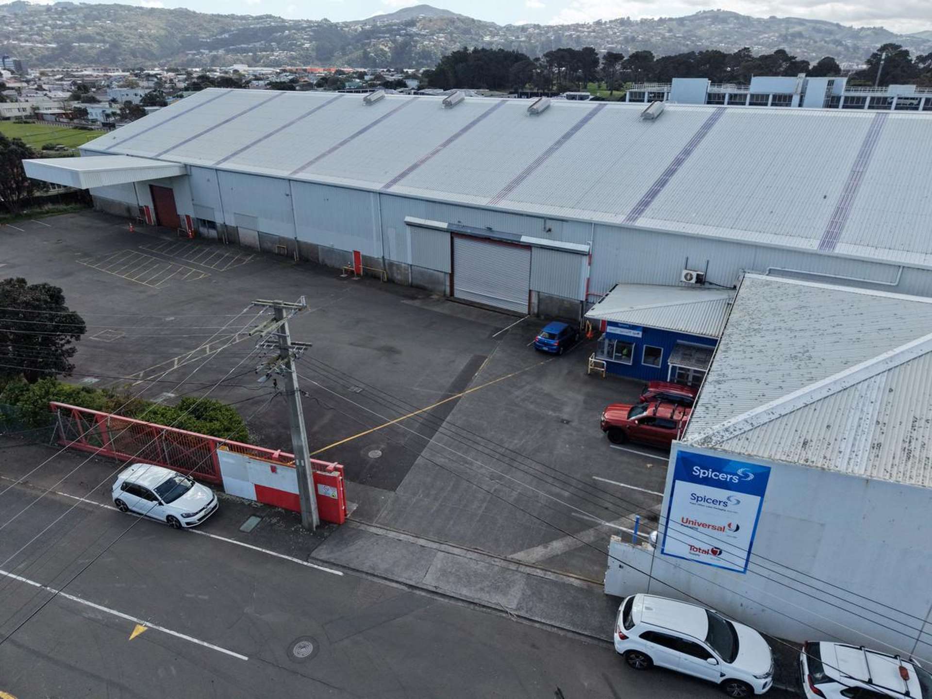 40 East Street Petone_0
