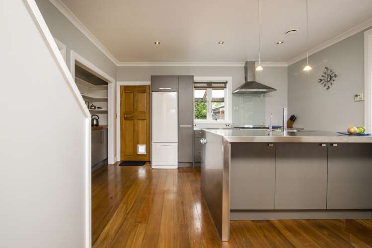 30 Wairau Road Picton_5