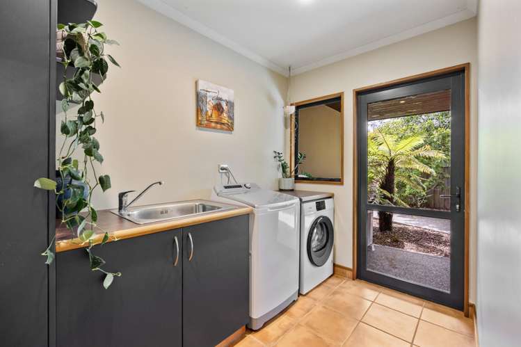 29 Austen Ward Heights Enner Glynn_26