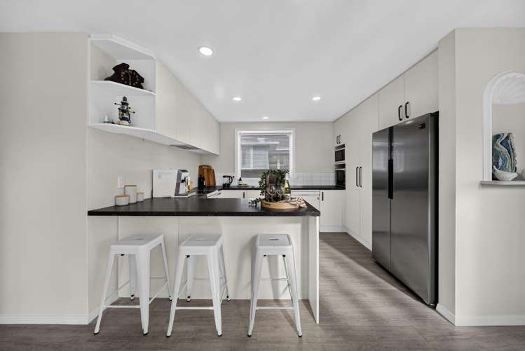 16 Crosby Street Mairehau_8