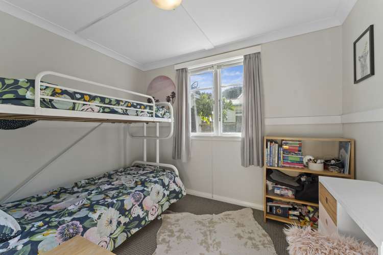 29 Rangiuru Road Otaki Beach_7