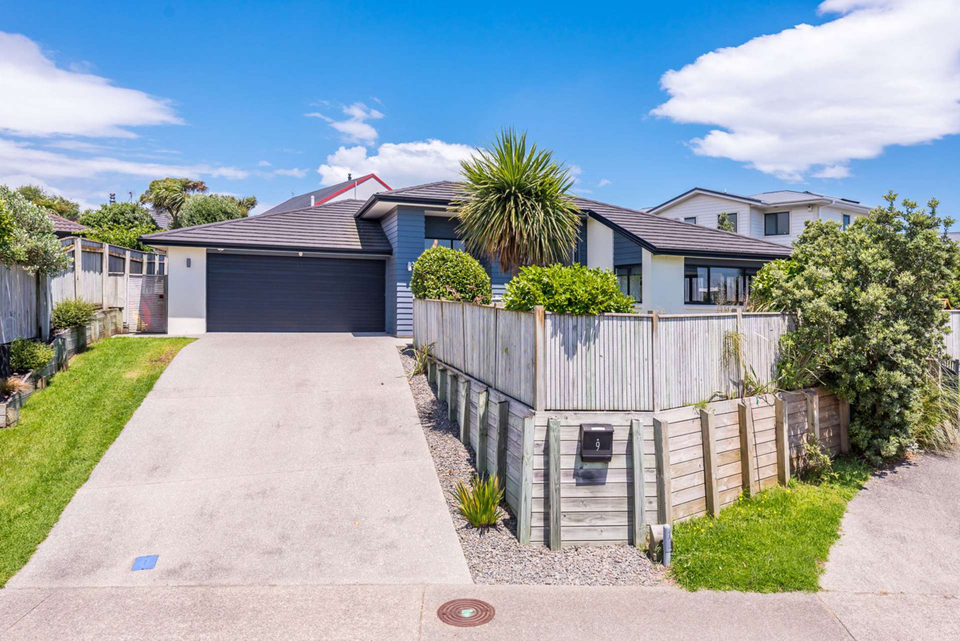 9 Telford Way Raumati Beach_0