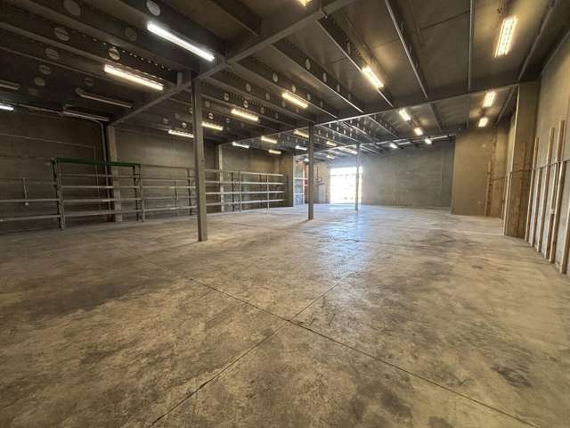 725 Rosebank Road Avondale_3