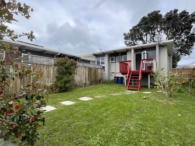 1/1 Corrella Road Belmont_3