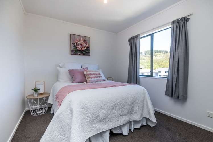 4 Tobago Crescent Grenada North_6