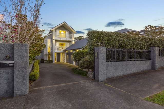 17 Ara Street Remuera_3