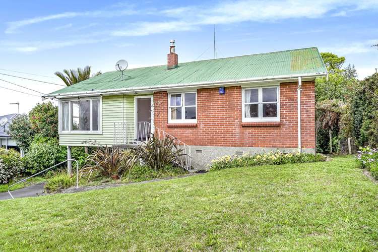 194 Dinsdale Road Dinsdale_27