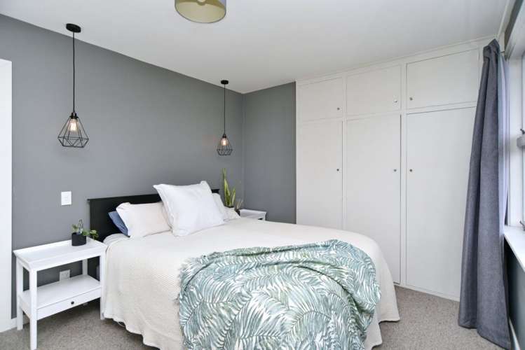 120 Kippenberger Avenue Rangiora_13