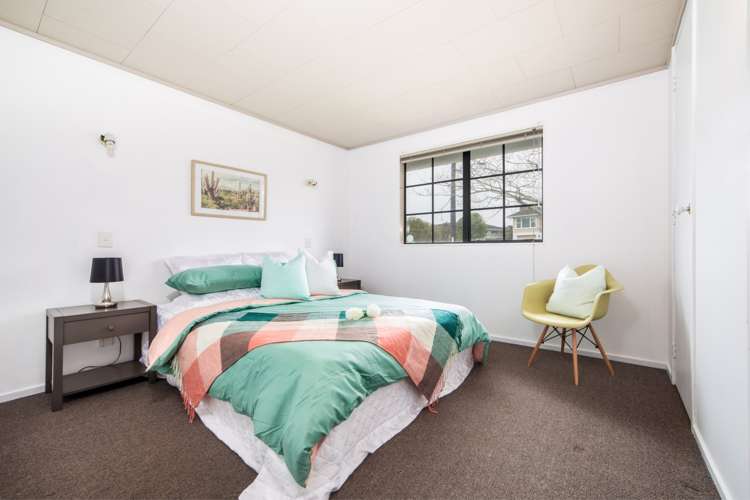 58a Mulgan Street New Windsor_14