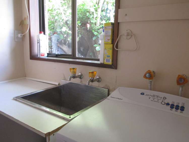 250a Clyde Street Balclutha_10