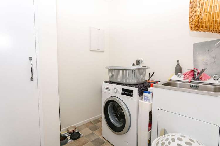 17a Burns Street Dannevirke_18