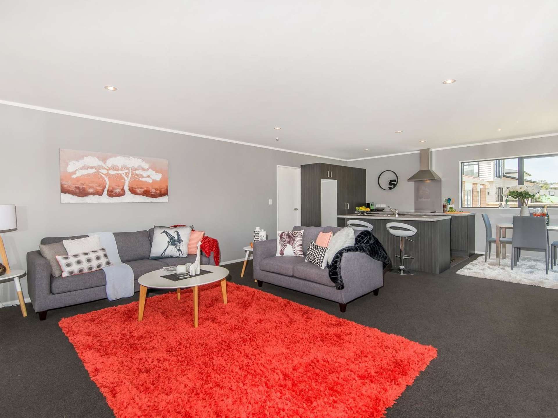 18a Ellis Avenue Mount Roskill_0