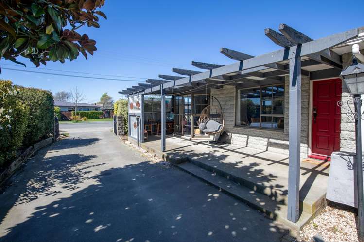 67 Market Street Leeston_6