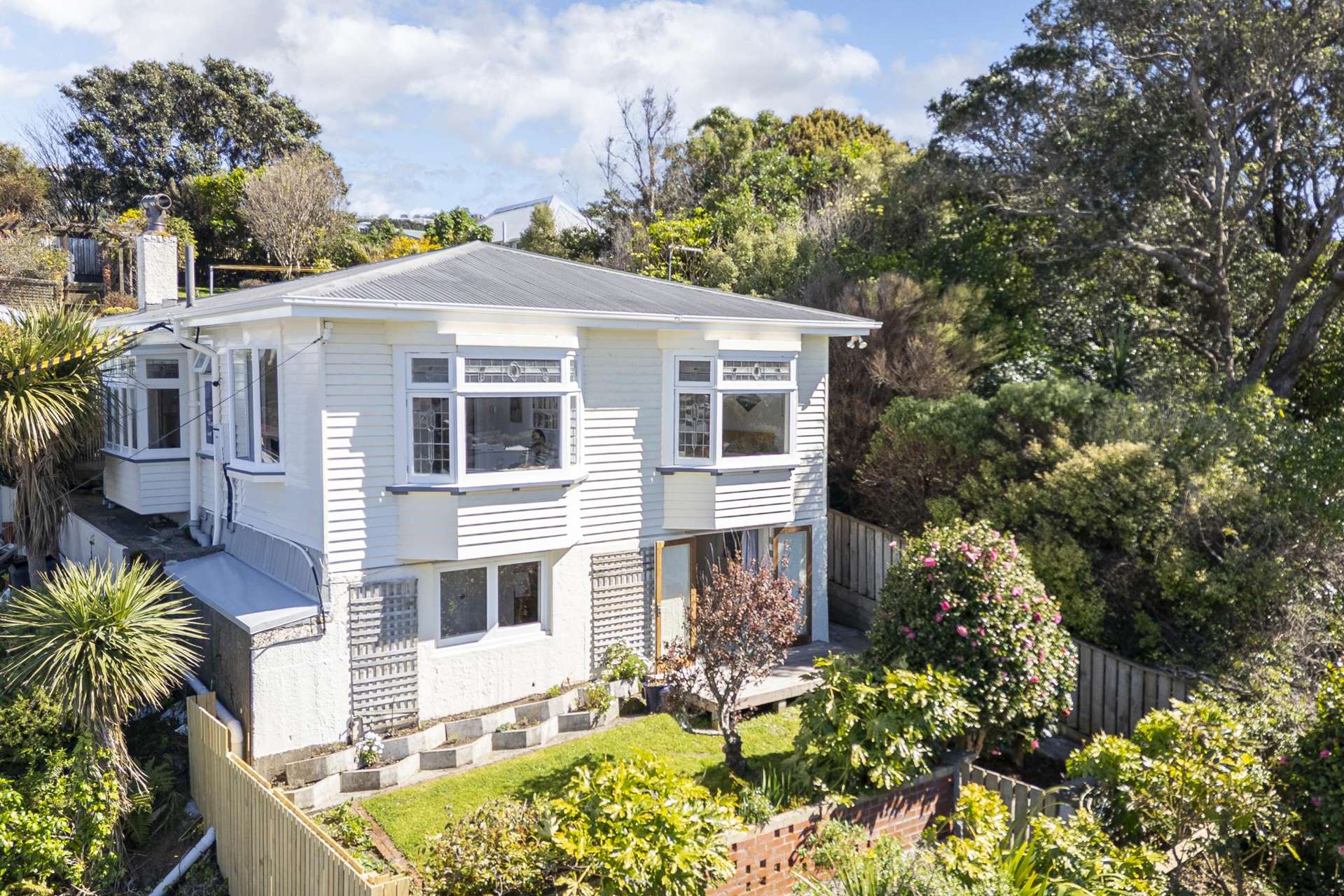 13 Burwah Street Berhampore_0