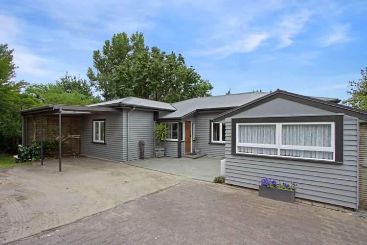 266 Pukehangi Road Westbrook_15