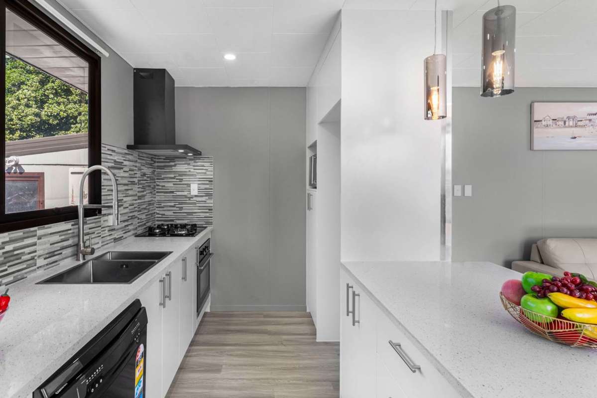 2/34 Ferndale Road_5