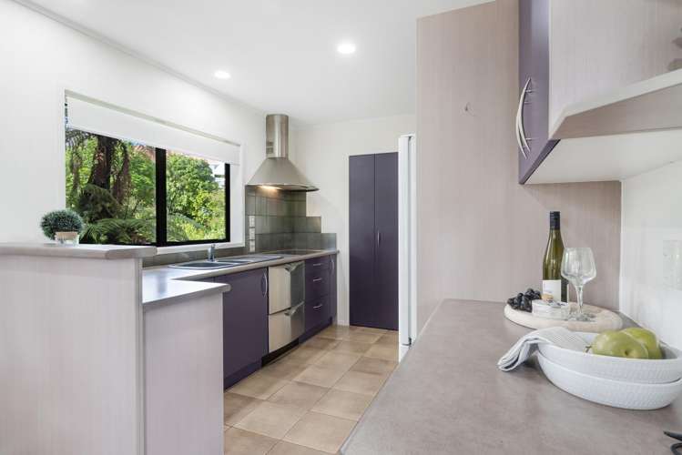 91A Uxbridge Road Howick_9
