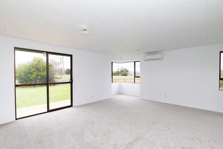 530 Hauraki Road_3