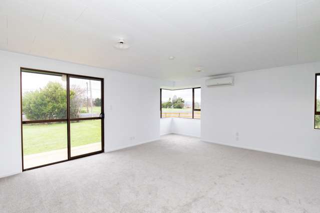 530 Hauraki Road Turua_3