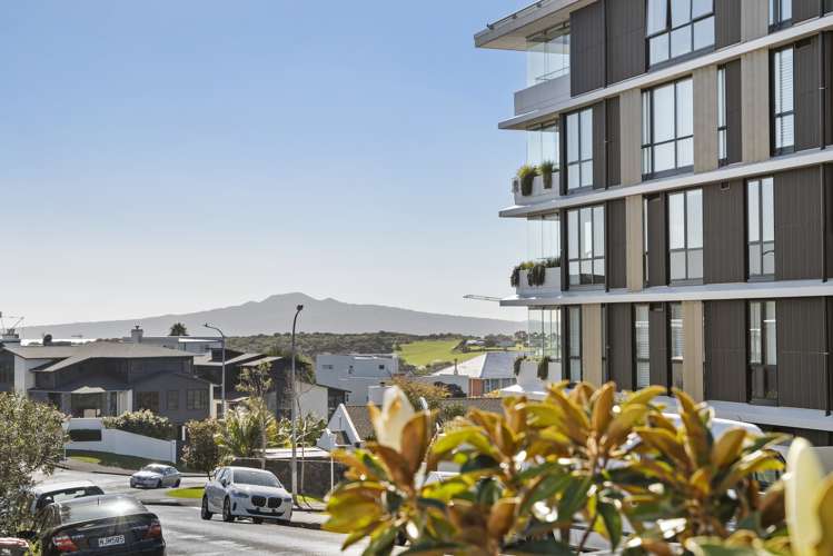 101/11 Paora Street Orakei_21