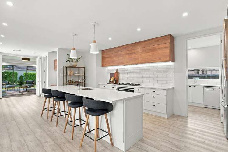 136 Hamilton Avenue Ilam_5