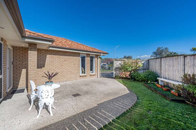 10 Kilbaha Close East Tamaki_11