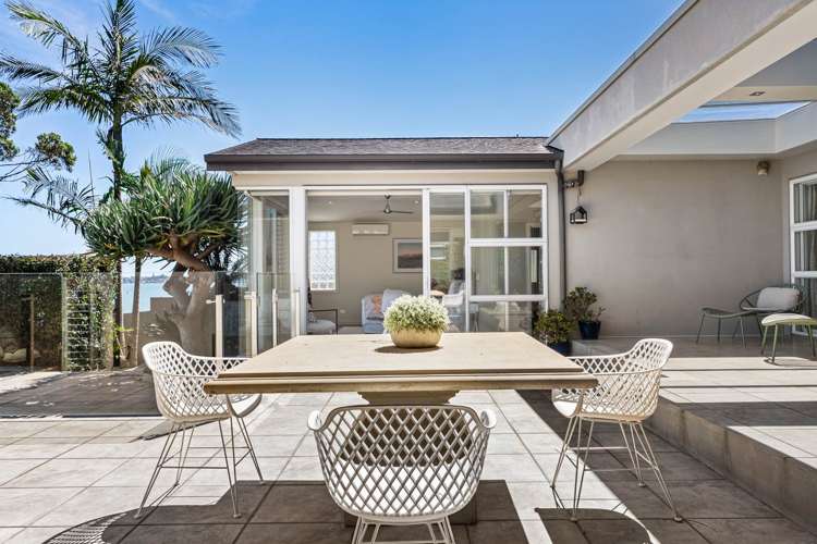 21 William Bryan Drive Half Moon Bay_46