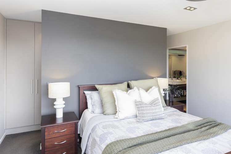 20 Rushden Rise Westmorland_15