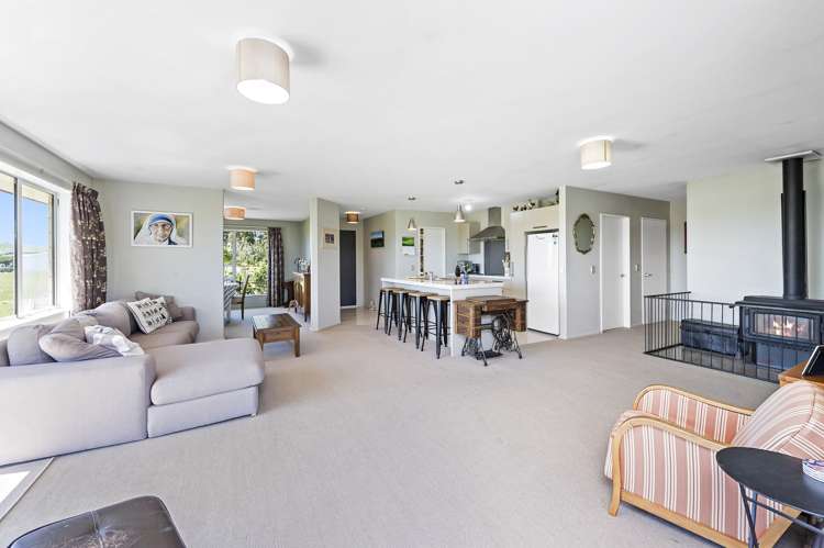 450 Christians Road Hawarden_12