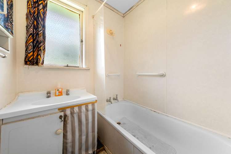 3 Horton Avenue Avondale_13