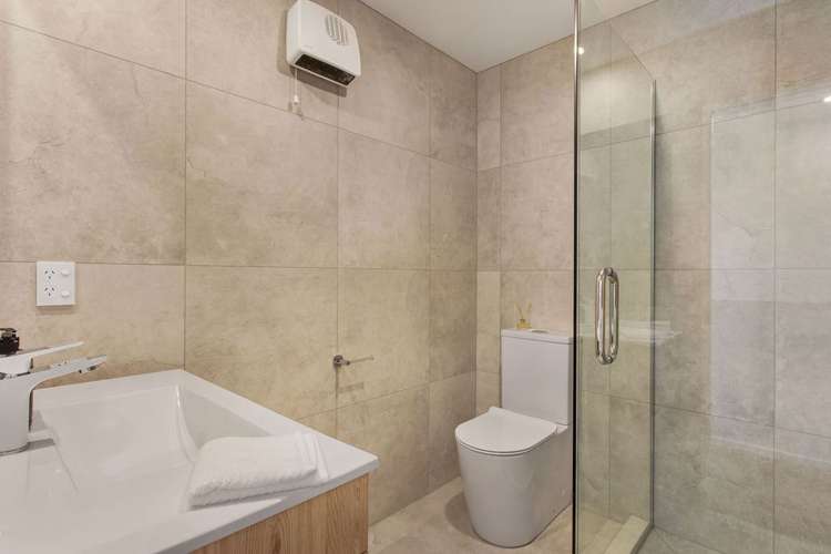 4/309 Hereford Street Christchurch Central_10