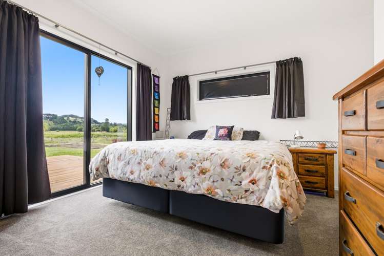 34 Miro Street Taumarunui_6