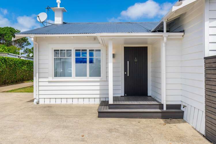 20 Esmonde Road Takapuna_13