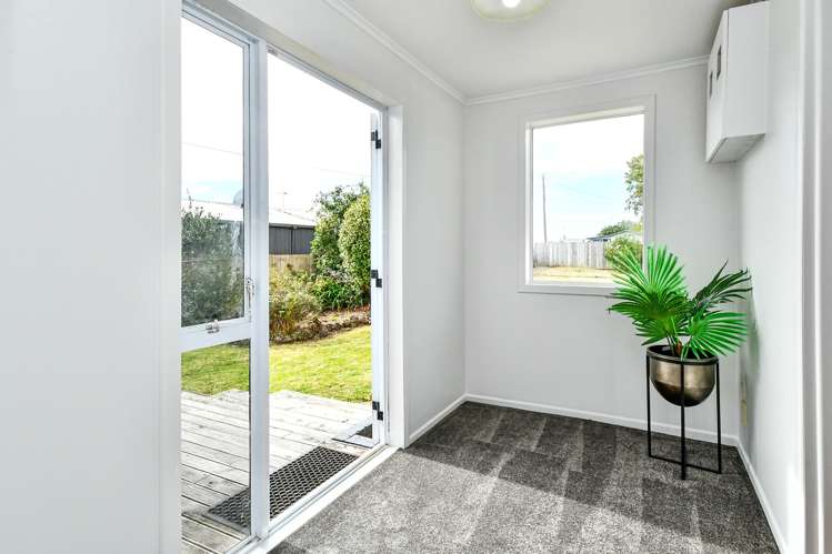 16 Mauku Road Patumahoe_14