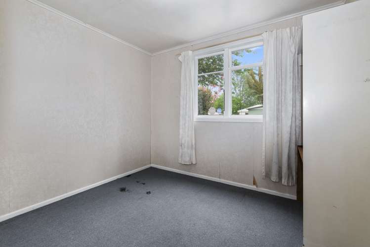 54 Saint Andrews Drive Tokoroa_10