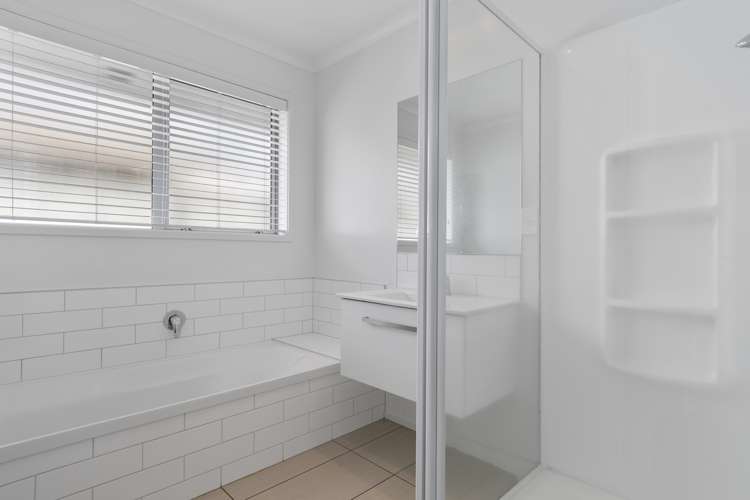 17 Hoggard Place Katikati_16