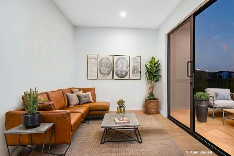 82 Picnic Point Road Hobsonville_10