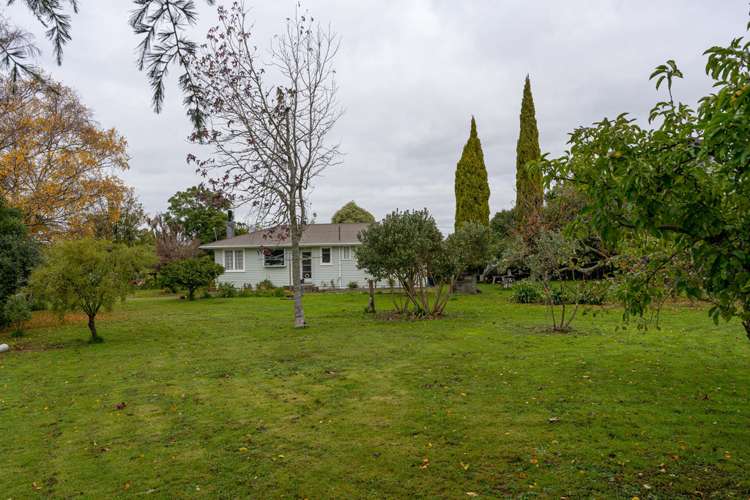 25 South Belt Solway_12