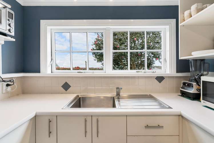 87 Victoria Street Onehunga_10