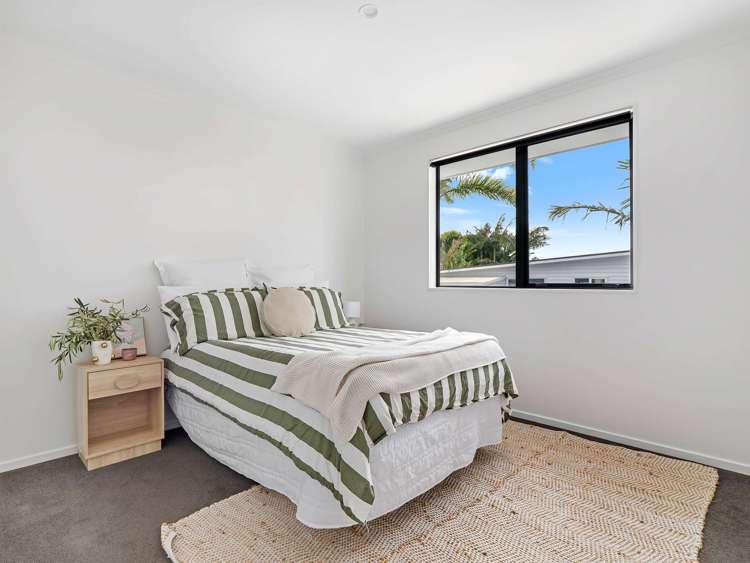 94a Brightside Road Stanmore Bay_6