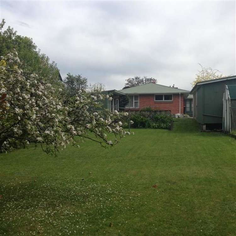 171 Talbot Street Geraldine_2