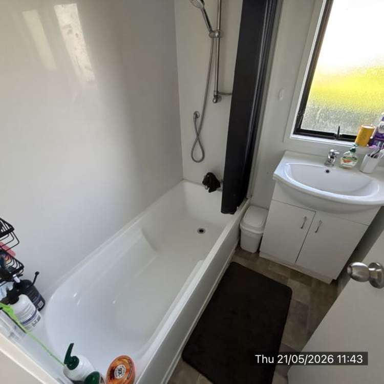 A/13 Ludlow Terrace Totara Vale_8