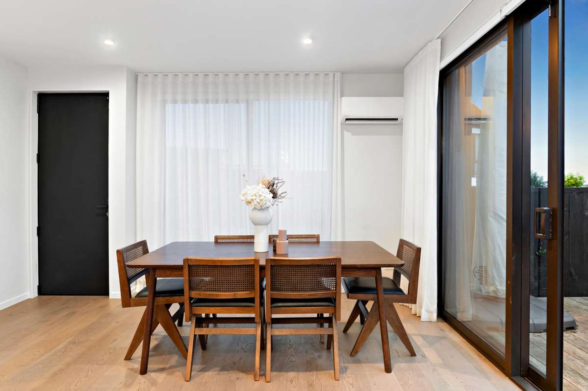 11/35 Mainston Road_3