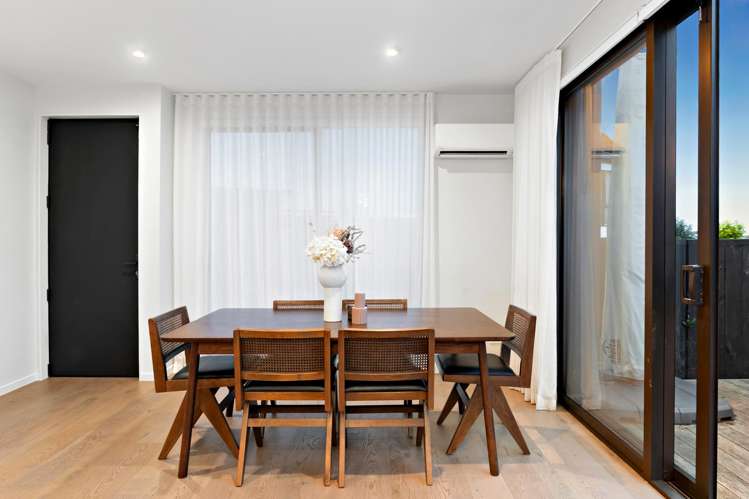 11/35 Mainston Road_2